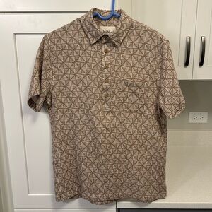 UpWest Polo brand new